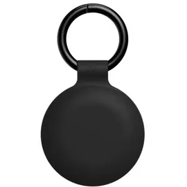 Xtorm TravelTag schwarz