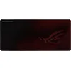 ROG Scabbard II Gaming Mousepad