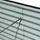 Konifera Hochbeet 240 x 160 x 82 cm Grau