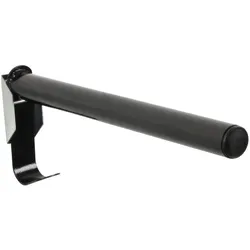 Waldhausen Sattelhalter klappbar
