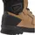 Fox Defend ADV Herren Dark Khaki 42