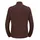Odlo langarmpullover 1 2 zip run easy Braun S