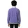 Columbia Fast Trek V Fleecejacke Stormwatch/Lavender Pearl 176