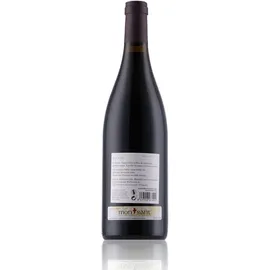 bodega acústic Acústic Montsant DO 2021 0,75 l