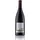 bodega acústic Acústic Montsant DO 2021 0,75 l