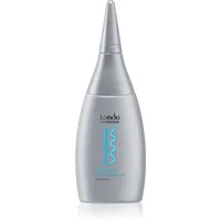 Londa Professional Curl Lotion N Dauerwelle für normales Haar 75 ml