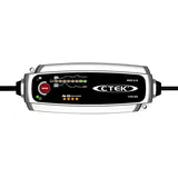 Ctek MXS 5.0 5A 12V
