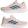 adidas Runfalcon 5 Damen Wonder Quartz/Dusky Ink/Core Black 38 2/3