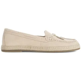 Gabor Slipper Damen Beige 38,5