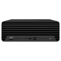 HP Pro Mini-PC Intel Core i5-12500 4K Ultra HD 16 GB RAM 512 GB SSD UHD Graphics 770 Windows 11 Pro