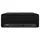 HP Pro Mini-PC Intel Core i5-12500 4K Ultra HD 16 GB RAM 512 GB SSD UHD Graphics 770 Windows 11 Pro