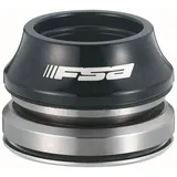 FSA Steuersatz Orbit C33E No.44E 1-1/8''-1-1/4''