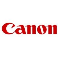 Canon Ersatzkit