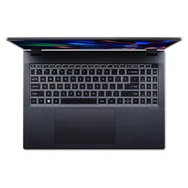 Acer TravelMate P4 TMP416-52-TCO-52RK