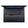 Acer TravelMate P4 TMP416-52-TCO-52RK