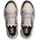 On Cloudhorizon Waterproof Herren Fog / Thorn 44,5