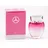 90 ml