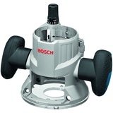 Bosch Professional GKF 1600 Systemzubehör