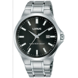 Lorus Klassik RH991KX9