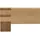 Stürmer Holzkraft HB 2007
