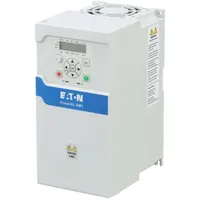 Eaton Power Quality Eaton Frequenzumrichter DM1-12017EB-S20S-EM