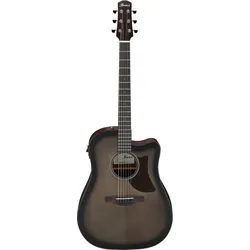 Ibanez AAD50CE-TCB - Westerngitarre