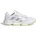 Indoor Cloud White Silver Metallic Grey One 36 2/3