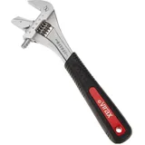 VIRAX Schraubenschlüssel 12''