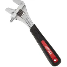 VIRAX Schraubenschlüssel 12''