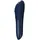 We-Vibe Tango X