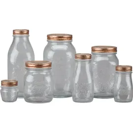 Siena Garden Cucinare 1,5 l 4 St.