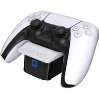 Venom Ladestation für PS5-Controller – Weiß (PS5)