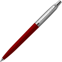 Parker Jotter Originals - Kugelschreiber - Blau