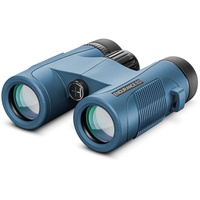 Hawke Endurance ED Marine Binokular HAW36506