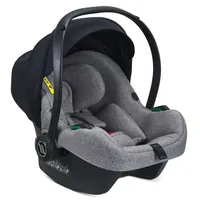 Avionaut Cosmo Smart Grau