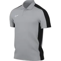 Nike Academy 23 Polo, (DR1346)