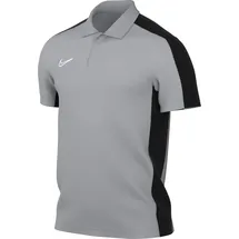 Nike Academy 23 Polo, (DR1346)
