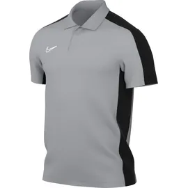 Nike Academy 23 Polo, (DR1346)