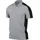 Nike Academy 23 Polo, (DR1346)
