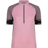 CMP Bike T-shirt fard (C602) 38