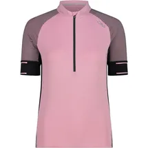 CMP Bike T-shirt fard (C602) 38