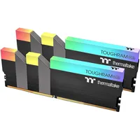 Thermaltake Toughram RGB (R009D408GX2-4000C19A)