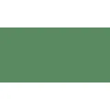 matter Sprühlack, Resedagrün RAL 6011,  Mattlack, 400 ml Sprühdose, Lackspray