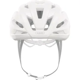 ABUS Stormchaser 51-55 cm flip flop purple