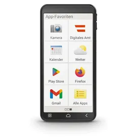 Emporia SMART.6lite