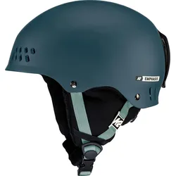 K2 Emphasis pearl dark teal (1.3.) S