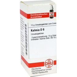 Kalmia D 6 10 G