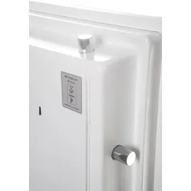 Phoenix Datacombi DS2502E