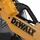 DeWalt DWS780