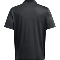 Under Armour 1377377-414_XL Sport-T-Shirt/Oberteil